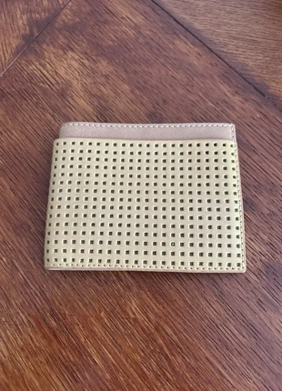 Porte monnaie Viera by Ragazze, brand: Ragazza, condition: New without tags, €5.00, €5.95 includes Buyer Protection