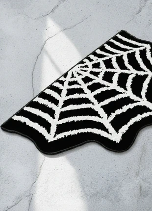 Tapis American Style Vintage Old School USA 90s, brand: Vintage Dressing, condition: New with tags, €26.99, €29.04 includes Buyer Protection Pro