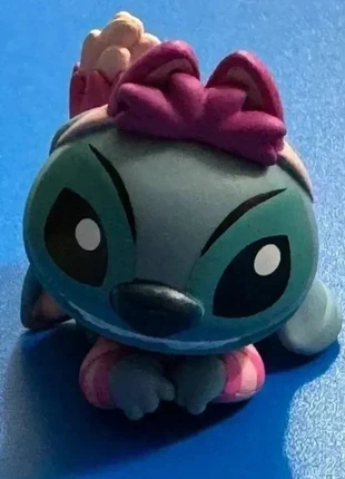 Funko Mystery Minis Lilo & Stitch Stitch In Costume, marca: Disney, estado: Nuevo sin etiquetas, tamaño: Talla única, 6,00 €, 7,00 € Protección al comprador incluida