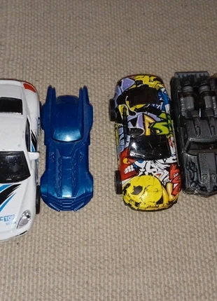 Macchine, marca: Machine, estado: Bom, tamanho: Tamanho único, €2.00, €2.80 inclui Proteção do Comprador