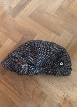 Gorra Goorin, estado: Nuevo sin etiquetas, 20,00 €, 21,70 € Protección al comprador incluida