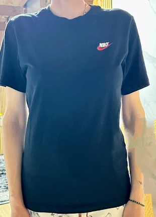 Camiseta Nike. Talla XS 34, marque: Nike, état: Très bon état, taille: XS / 34 / 6, 8,00 €, 9,10 € Protection acheteurs incluse