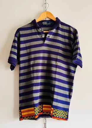 Polo Ralph Lauren Taille petit L, marque: Ralph Lauren, état: Très bon état, taille: L, 25,00 €, 26,95 € Protection acheteurs incluse