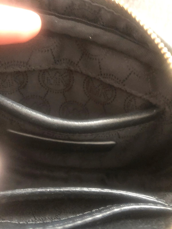 Petit sac bandoulière Michael kors - Vinted