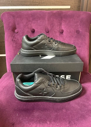 Converse Rival Ox 164444C pointure 41, marke: Converse, zustand: Neu, größe: 41, 29,99 €, 32,19 € beinhaltet Vinted-Käuferschutz Pro