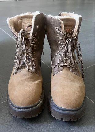 Winter Boots, marque: Esprit, état: Bon état, taille: 37, 5,00 €, 5,95 € Protection acheteurs incluse