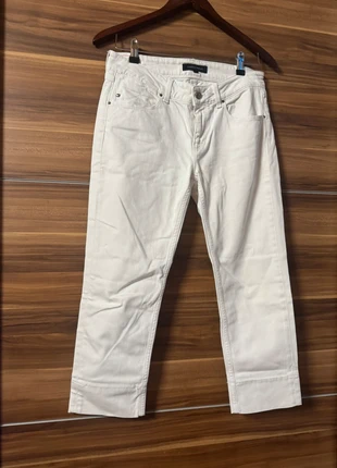 Tommy Hilfiger jeans in size 29., marque: Tommy Hilfiger, état: Satisfaisant, taille: Autre, 12,50 €, 13,83 € Protection acheteurs incluse