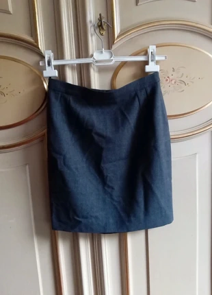 Gonna a matita Max Mara 90s, brand: Max Mara, condizioni: Ottime, taglia: M / IT 42 / EU 38, €20.00, €21.70 include la Protezione acquisti