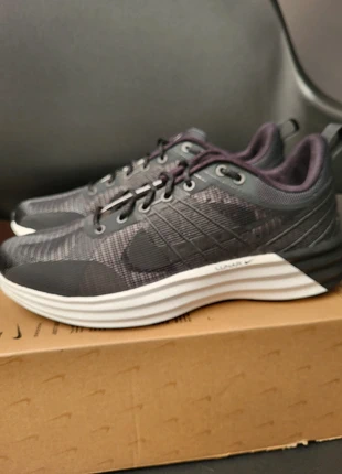 Nike Baskets neuves Homme - Lunaire Roam - 40.5, brand: Nike, condition: New with tags, size: 40.5, €70.00, €74.20 includes Buyer Protection