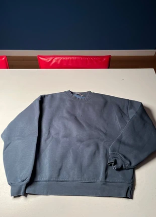 Stoere effen damestrui, merk: LeGer, staat: Nieuw zonder prijskaartje, maat: M / 38 / 10, € 5,00, € 5,95 inclusief Kopersbescherming