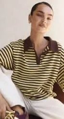 maglia, condizioni: Nuovo senza cartellino, taglia: Taglia unica, €14.99, €16.44 include la Protezione acquisti