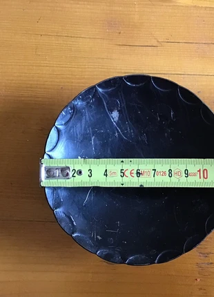 Bougeoir, marque: Maisons du Monde, état: Très bon état, 12,00 €, 13,30 € Protection acheteurs incluse