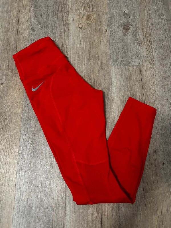 Women sport legging 1