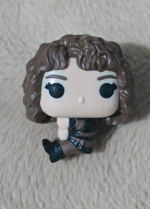 Mini Pop Kinder Joy, marque: Kinder, état: Neuf sans étiquette, taille: Taille unique, 1,00 €, 1,75 € Protection acheteurs incluse