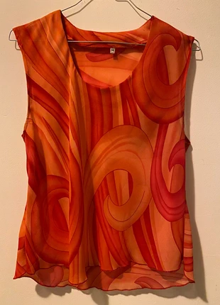 Completo, estado: Muy bueno, tamaño: L / 40 / 12, 10,00 €, 11,20 € Protección al comprador incluida