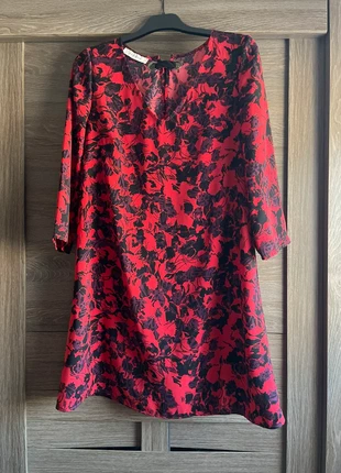 Robe Promod, marque: Promod, état: Très bon état, taille: M / 38 / 10, 10,00 €, 11,20 € Protection acheteurs incluse