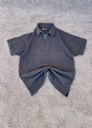 Ralph Lauren Chaps polo | L, marca: Ralph Lauren, estado: Novo sem etiquetas, tamanho: L, €9.99, €11.19 inclui Proteção do Comprador