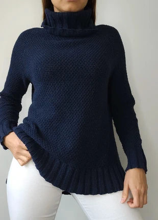 Jersey Patagonia 💙, marque: Patagonia, état: Très bon état, taille: S / 36 / 8, 39,00 €, 41,65 € Protection acheteurs incluse