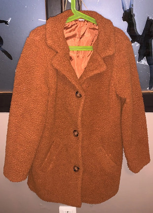 Manteau fille 11-12 ans - Vente en ligne de manteaux enfants filles -  vertbaudet