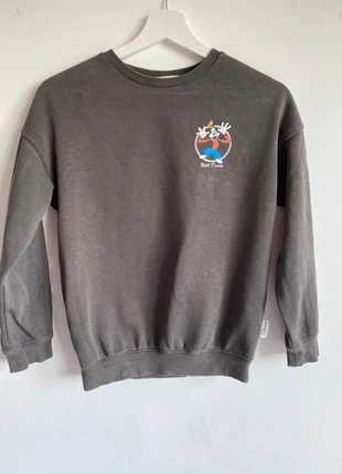 Pull H&M Disney 9-10 ans, brand: H&M, condition: Good, size: 9 years / 134 cm, €2.00, €2.80 includes Buyer Protection