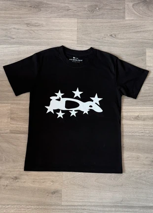 T-Shirt Noir IDA – Taille S, marca: IDA, estado: Muy bueno, tamaño: S, 15,00 €, 16,45 € Protección al comprador incluida