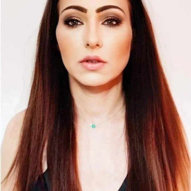 alessiamiranna81 profile picture