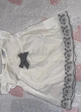 T-shirt, marque: Kimbaloo, état: Bon état, taille: 12-18 mois / 80 cm, 1,50 €, 2,28 € Protection acheteurs incluse