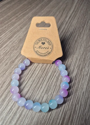 Bracelet, brand: Fait Main, condition: New with tags, €2.00, €2.80 includes Buyer Protection