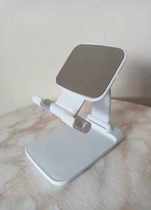 Support de téléphone pliable tiktok youtube tournage vidéo , marque: i tech, état: Très bon état, 9,99 €, 11,19 € Protection acheteurs incluse