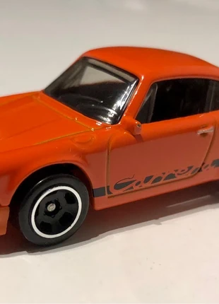 Porsche 911 carrera, marque: Hot Wheels, état: Très bon état, taille: L, 3,00 €, 3,85 € Protection acheteurs incluse