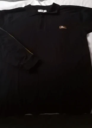 Polo manches longues, brand: kiloutou, condition: New without tags, size: XL, €5.00, €5.95 includes Buyer Protection