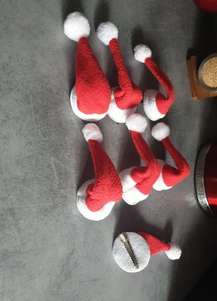 Deco noel, brand: Noël, condition: Very good, €6.00, €7.00 includes Buyer Protection