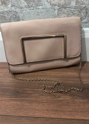 Small Bag, marque: Pocket, état: Très bon état, 4,00 €, 4,90 € Protection acheteurs incluse