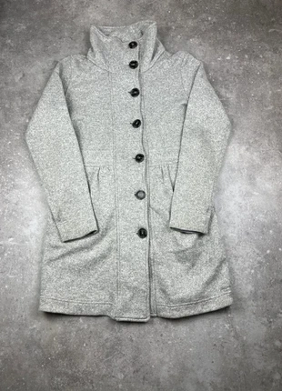 Gilet Veste Manteau Polaire Patagonia Taille L Femme Gris Uni 100% Polyester #P95, marque: Patagonia, état: Très bon état, taille: L / 40 / 12, 50,00 €, 53,20 € Protection acheteurs (Pro) incluse