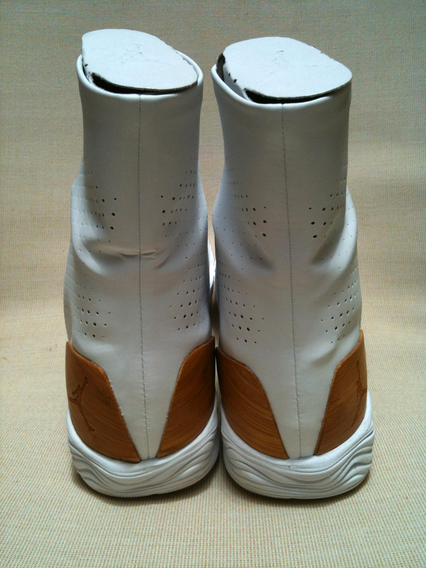 Jordan xx8 bamboo shop