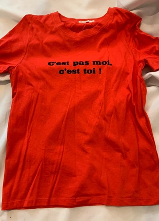 Tee shirt Bizzbee taille S, marke: Bizzbee, zustand: Neu, größe: S / 36 / 8, 2,00 €, 2,80 € inklusive Vinted-Käuferschutz