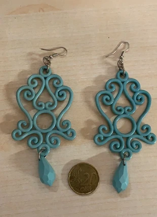 Orecchini Accessorize, marke: Accessorize, zustand: Sehr gut, 1,00 €, 1,75 € inklusive Vinted-Käuferschutz