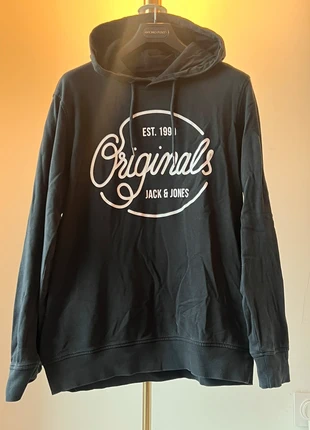 Original, brand: Original, condition: Very good, size: XL / 42 / 14, €15.00, €16.45 includes Buyer Protection