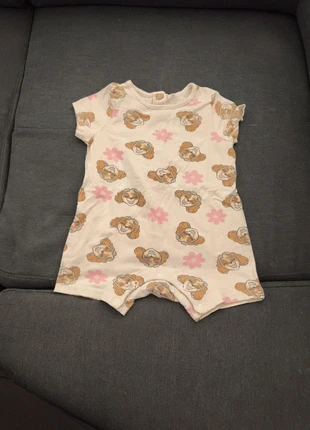 Combinaison pyjama été Stella, marke: Paw Patrol, zustand: Gut, größe: 24–36 Monate / 92, 2,50 €, 3,33 € inklusive Vinted-Käuferschutz