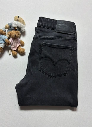 Jean Levis 711 Skinny 🇺🇸, marque: Levi's, état: Très bon état, taille: M / 38 / 10, 40,00 €, 42,70 € Protection acheteurs (Pro) incluse