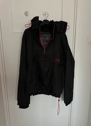 Feyenoord windjas, marque: Feyenoord, état: Neuf sans étiquette, taille: M / 38 / 10, 7,50 €, 8,58 € Protection acheteurs incluse