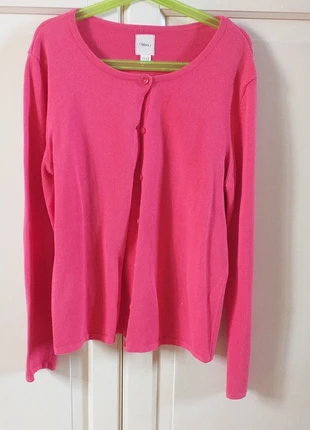 Rebeca Sfera niña 11-12 años/cardigan Sfera fille 11-12 ans, marca: Sfera, estado: Muito bom, tamanho: 11 anos / 146 cm, €8.00, €9.10 inclui Proteção do Comprador