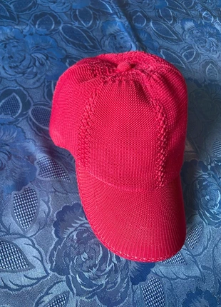 Cappello da baseball rosa fucsia,nuovo., état: Neuf sans étiquette, taille: Taille unique, 2,00 €, 2,80 € Protection acheteurs incluse