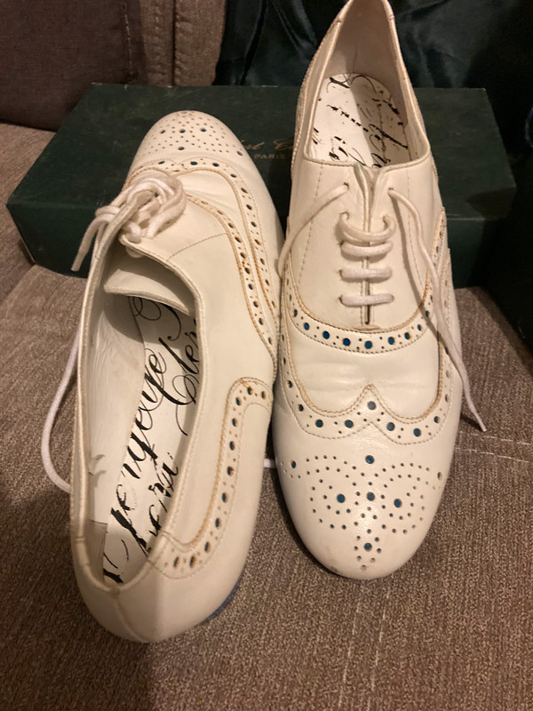 Robert clergerie chaussure shop