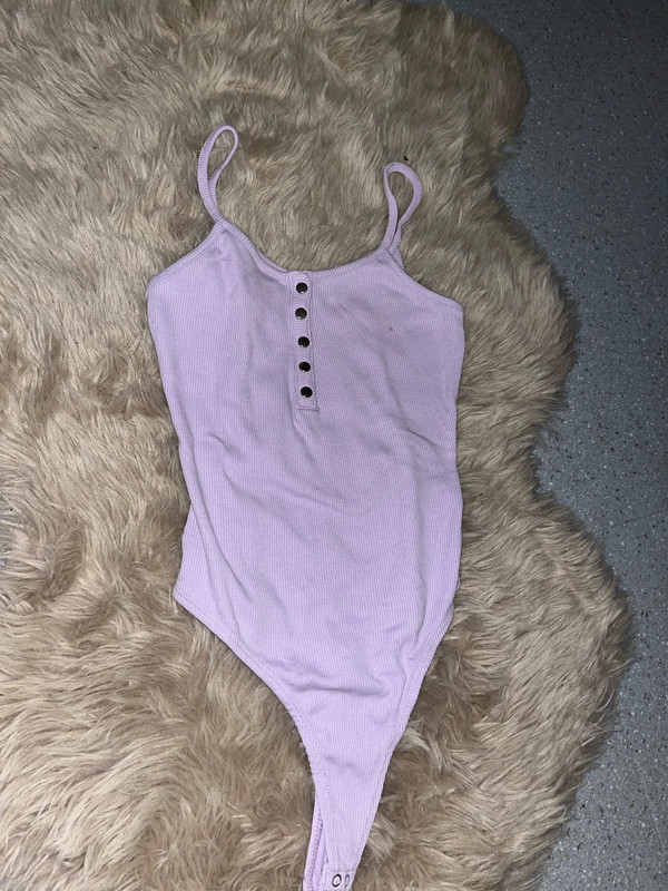 Bodies mauve 1