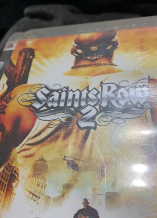 Jeux ps3, condition: Very good, €5.00, €5.95 includes Buyer Protection