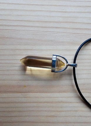 Necklace, condition: New without tags, €1.50, €2.28 includes Buyer Protection