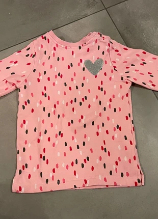 Sweat 12-24 mois , brand: Lupilu, condition: Very good, size: 18-24 months / 86 cm, €2.00, €2.80 includes Buyer Protection