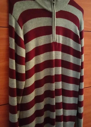 Chaleco, marque: El Corte Inglés, état: Très bon état, taille: 15 ans / 170 cm, 5,00 €, 5,95 € Protection acheteurs incluse