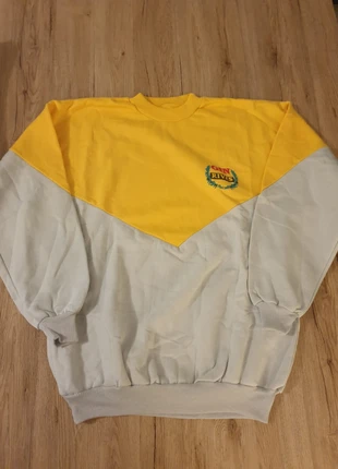 Pull Vintage, brand: Vintage, condition: Very good, size: XL, €3.00, €3.85 includes Buyer Protection